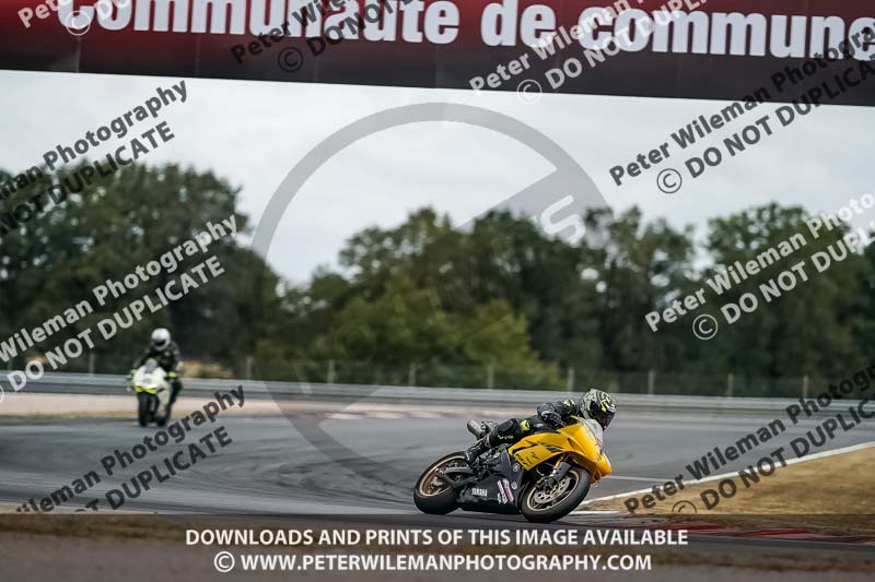 Val De Vienne;event digital images;france;motorbikes;no limits;peter wileman photography;trackday;trackday digital images